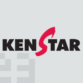 Kenstar